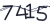 更换验证码