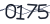 更换验证码